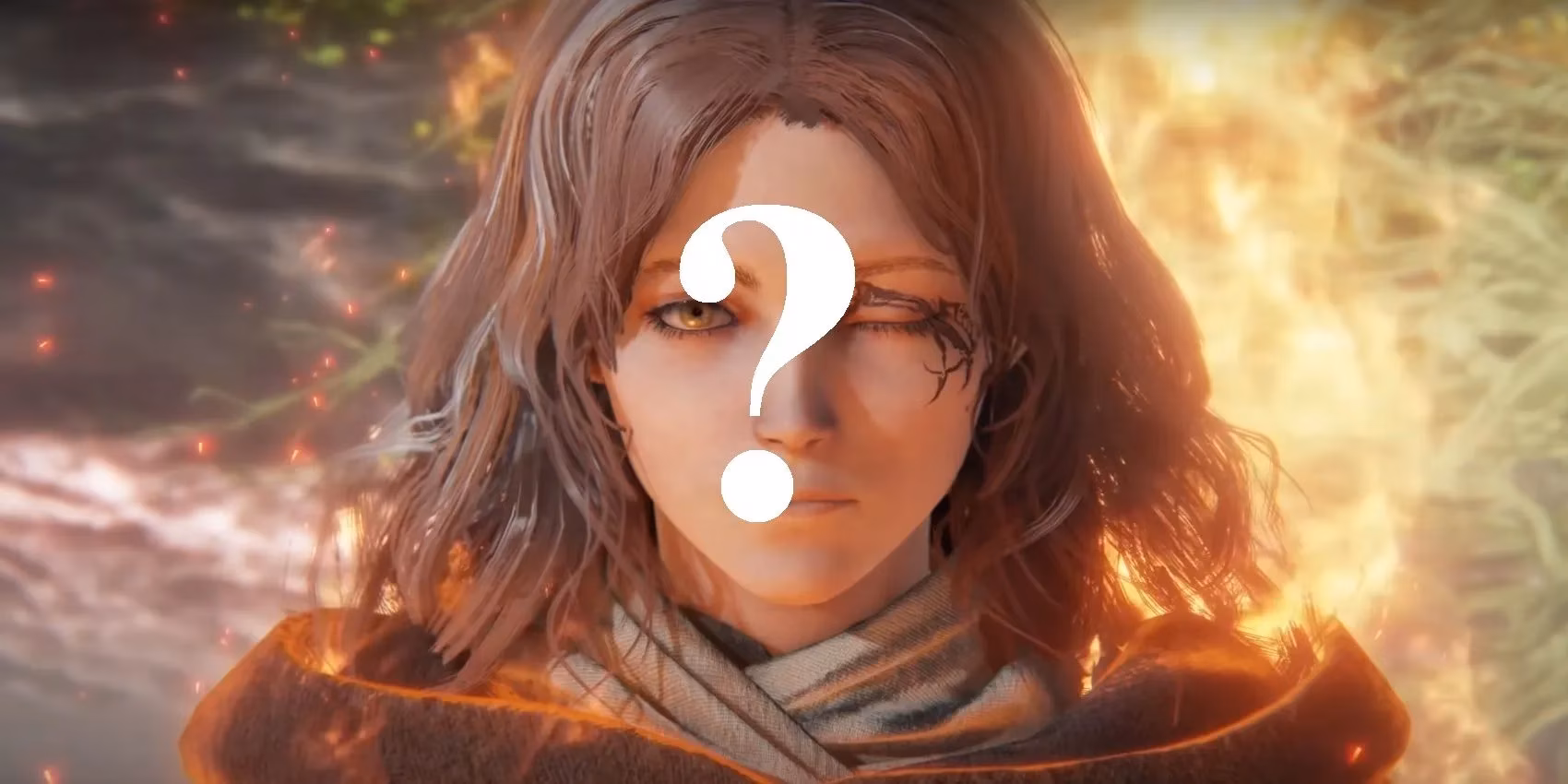 melina-s-mystery-unraveling-theories-from-elden-ring-to-shadow-of-the-erdtree-image-3