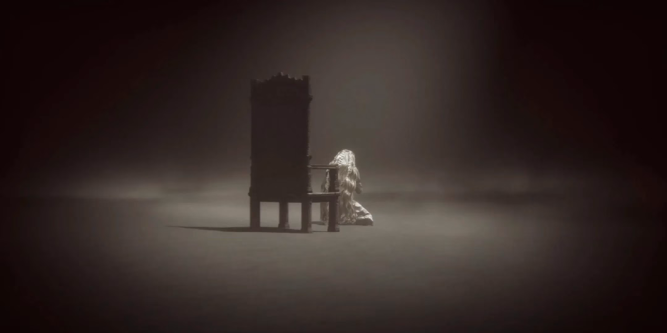 miquella-of-the-haligtree-the-kind-s-journey-to-divinity-and-the-shadow-of-compassion-image-0