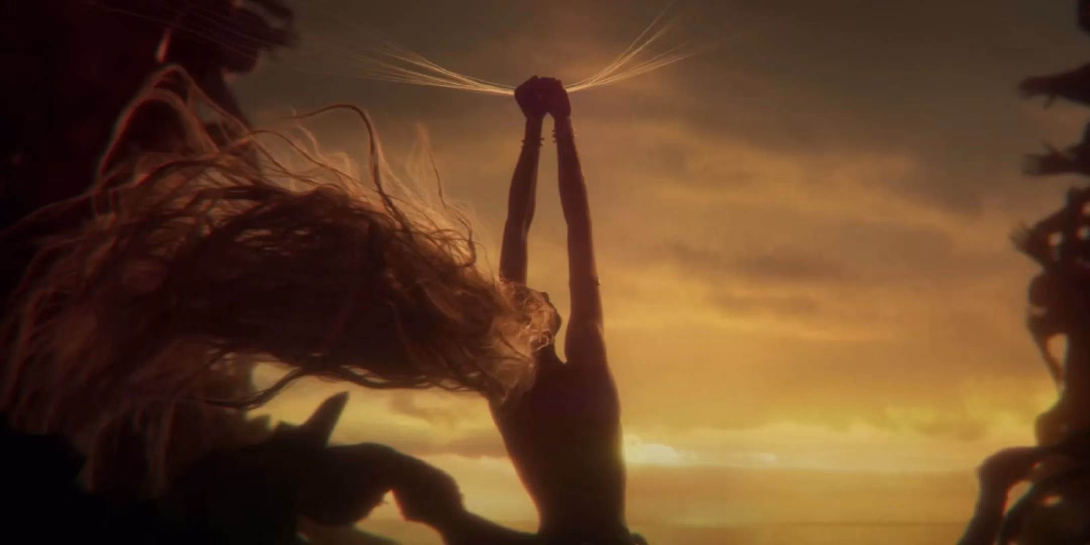 miquella-of-the-haligtree-the-kind-s-journey-to-divinity-and-the-shadow-of-compassion-image-1