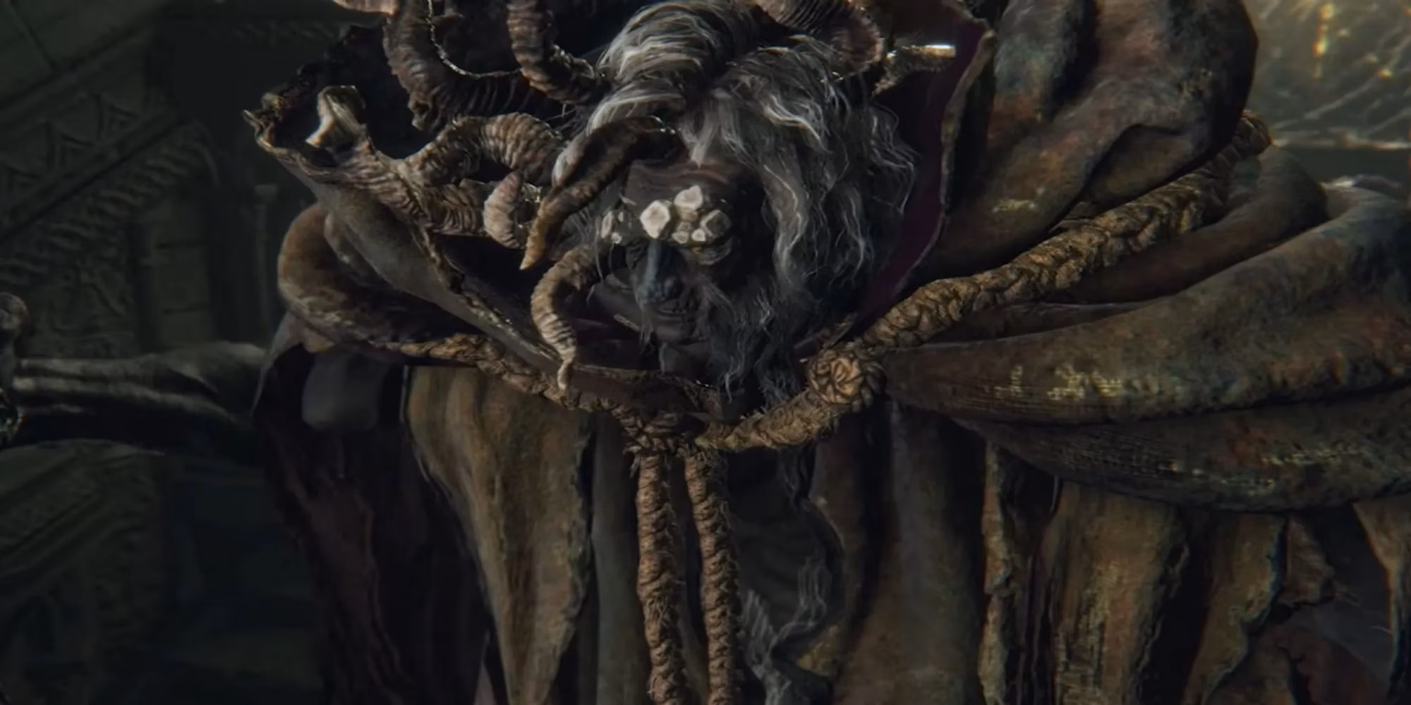 morgott-s-hidden-might-the-omen-king-s-true-power-in-elden-ring-image-1