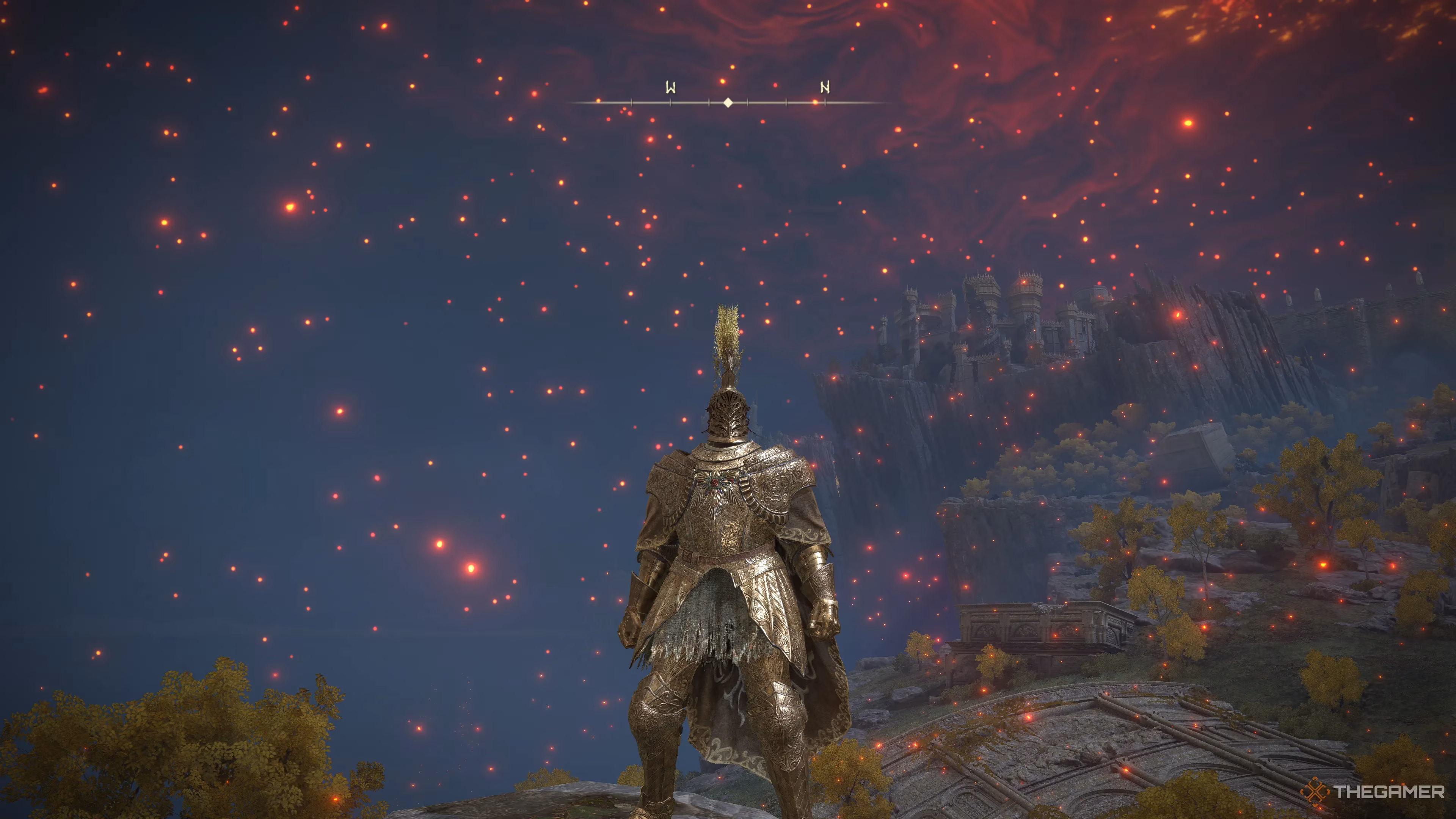 must-have-armor-sets-for-dominating-elden-ring-a-tarnished-s-guide-to-fashion-and-function-image-3