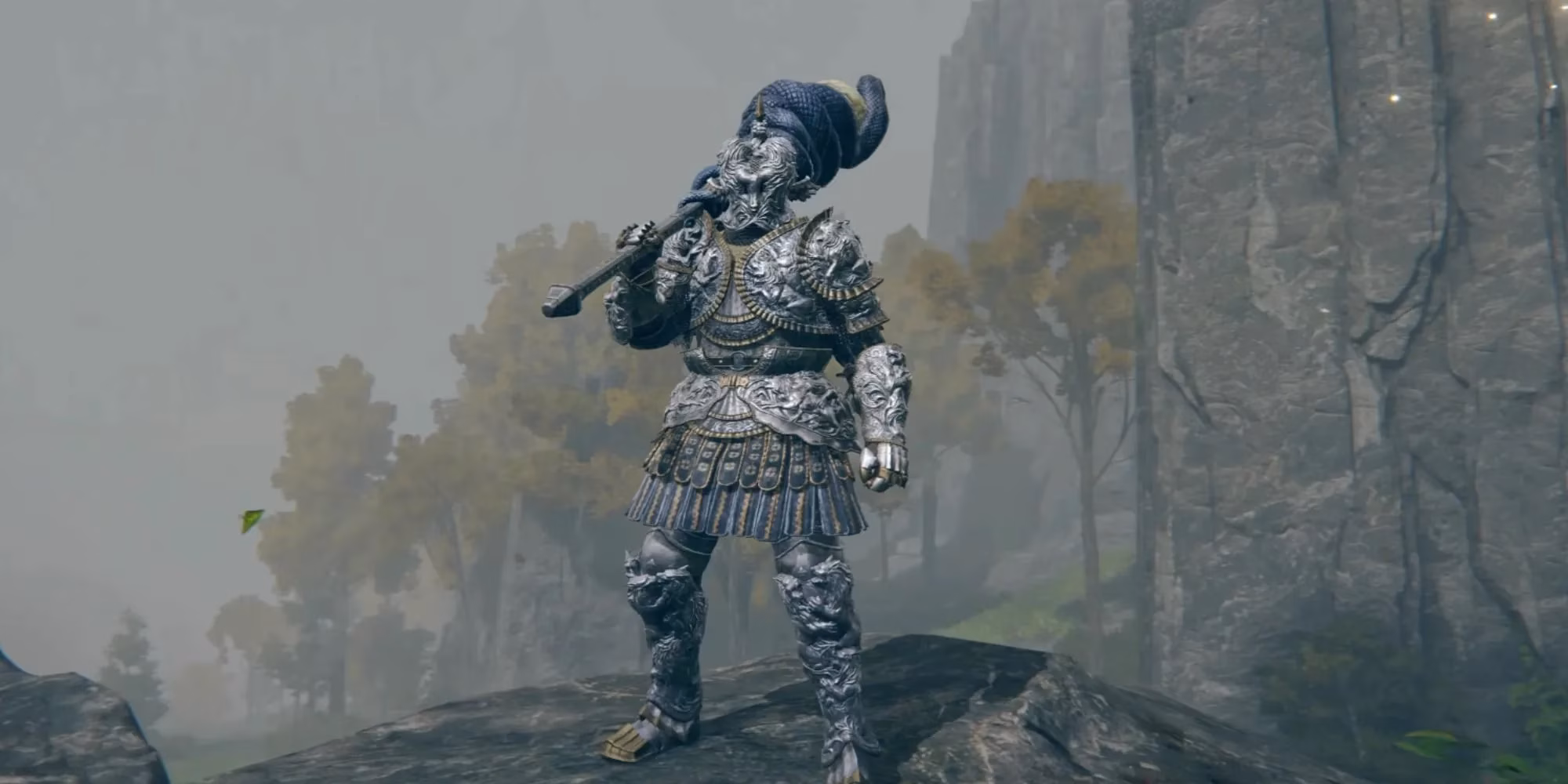 must-have-armor-sets-for-dominating-elden-ring-a-tarnished-s-guide-to-fashion-and-function-image-7