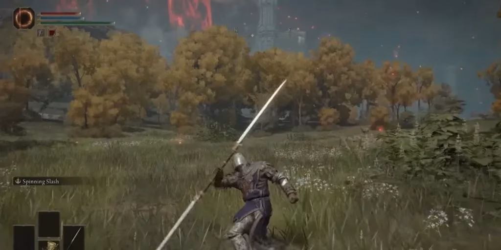 my-2026-journey-through-the-lands-between-a-first-person-guide-to-elden-ring-s-best-twinblades-image-0