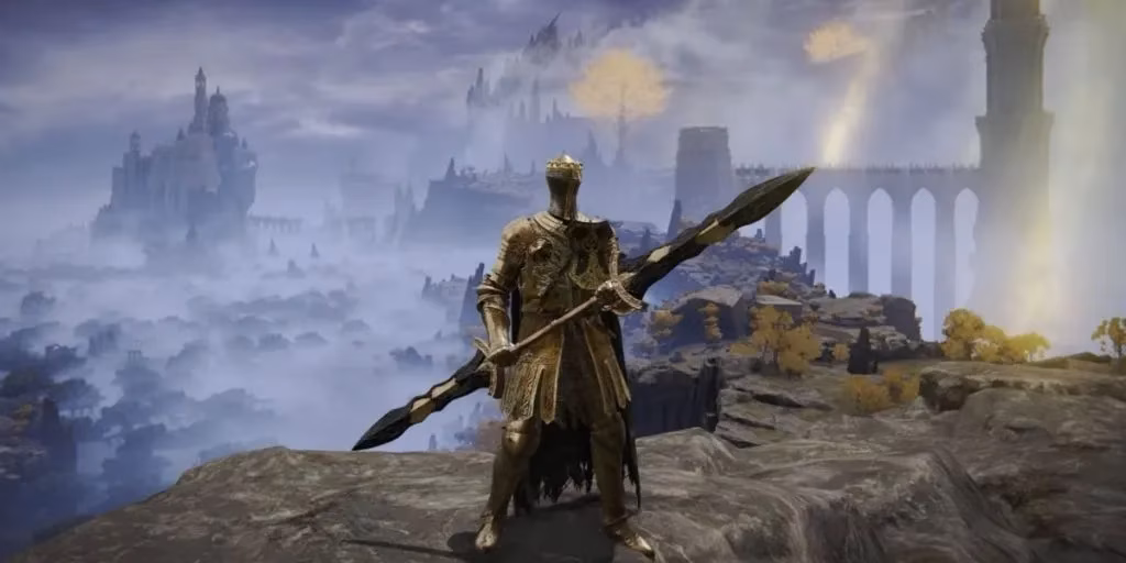 my-2026-journey-through-the-lands-between-a-first-person-guide-to-elden-ring-s-best-twinblades-image-1