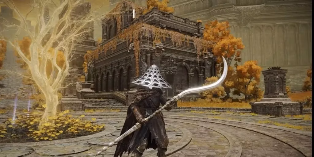 my-2026-journey-through-the-lands-between-a-first-person-guide-to-elden-ring-s-best-twinblades-image-3