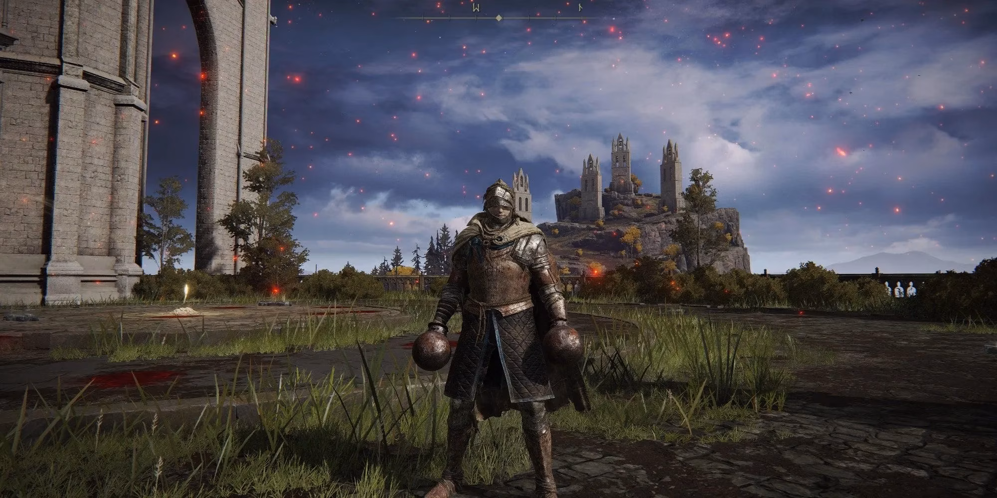 my-2026-odyssey-of-unadulterated-power-the-best-strength-weapons-in-elden-ring-s-lands-between-image-0