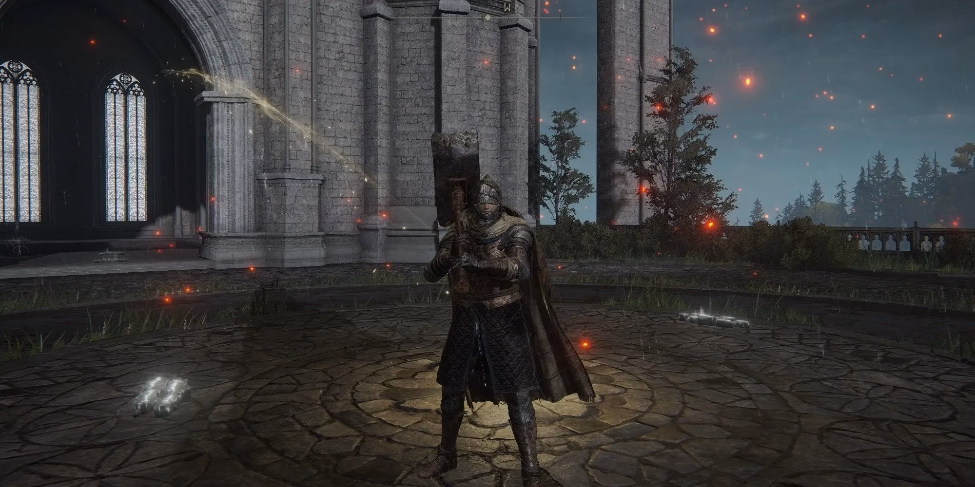 my-2026-odyssey-of-unadulterated-power-the-best-strength-weapons-in-elden-ring-s-lands-between-image-1