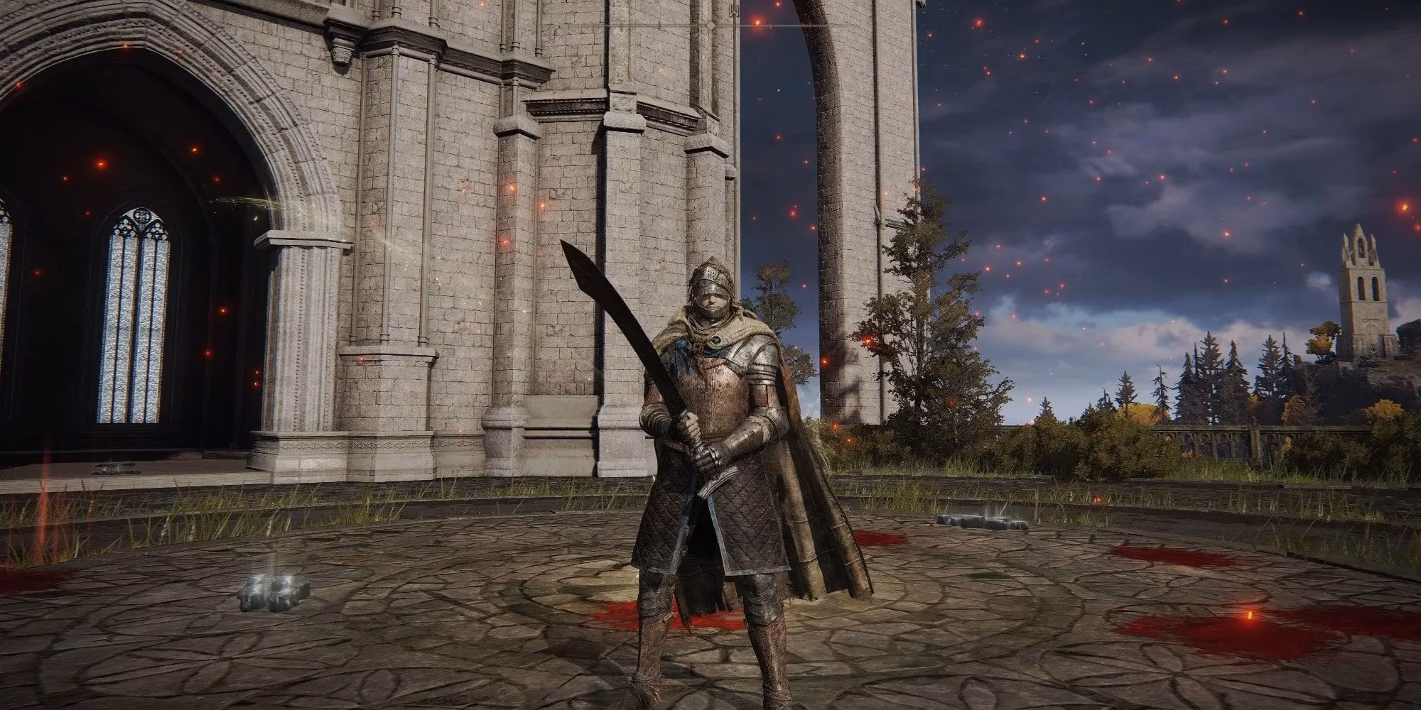 my-2026-odyssey-of-unadulterated-power-the-best-strength-weapons-in-elden-ring-s-lands-between-image-2