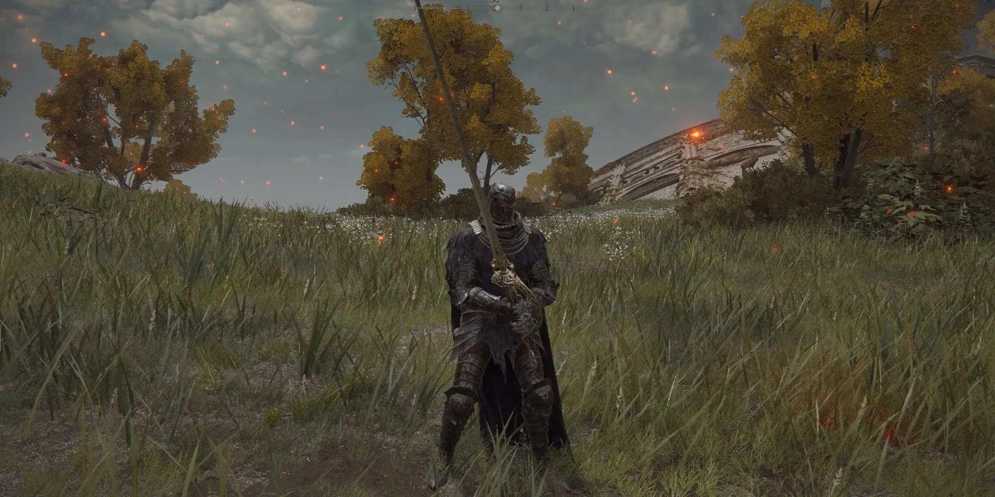 my-2026-odyssey-of-unadulterated-power-the-best-strength-weapons-in-elden-ring-s-lands-between-image-3