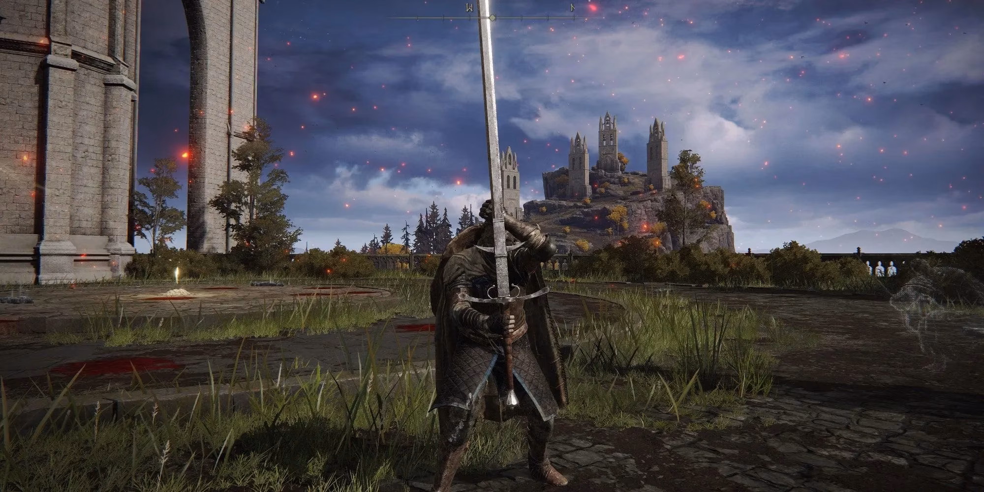 my-2026-odyssey-of-unadulterated-power-the-best-strength-weapons-in-elden-ring-s-lands-between-image-7