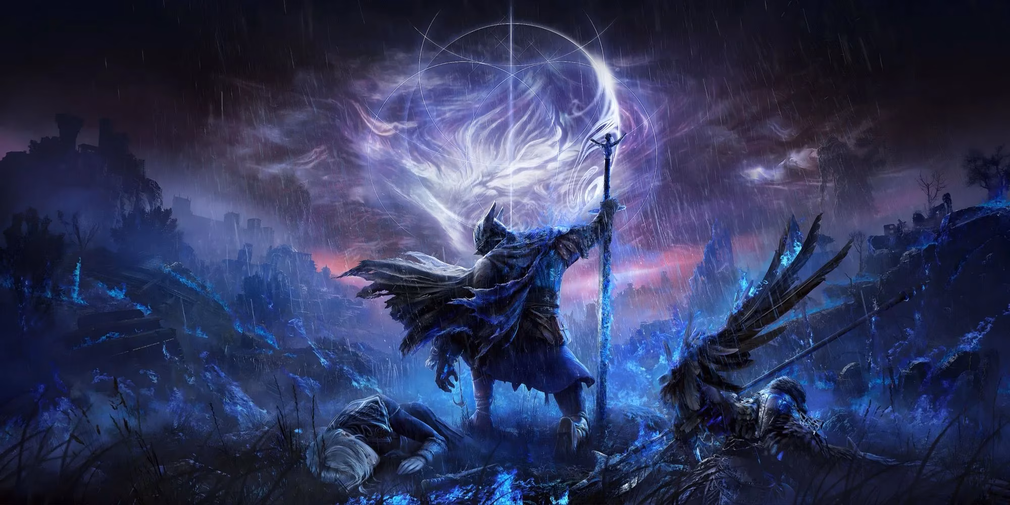 my-agonizing-journey-through-soulsborne-achievement-torture-image-0