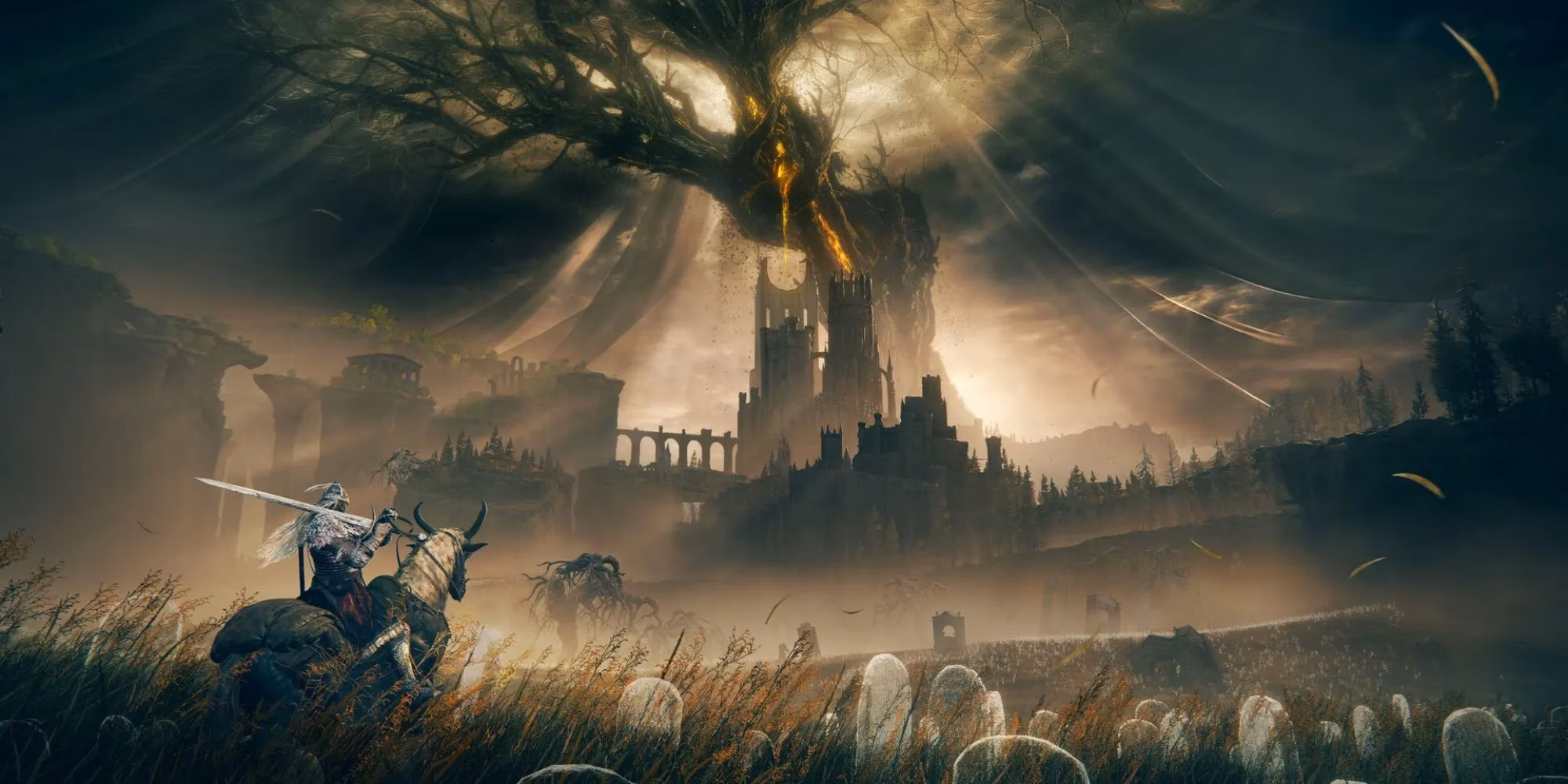 my-agonizing-journey-through-soulsborne-achievement-torture-image-1