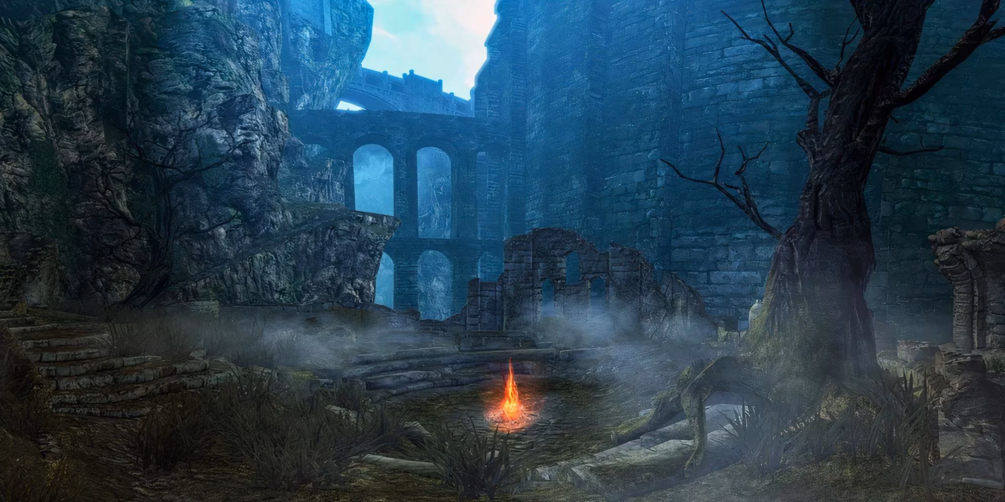 my-agonizing-journey-through-soulsborne-achievement-torture-image-2