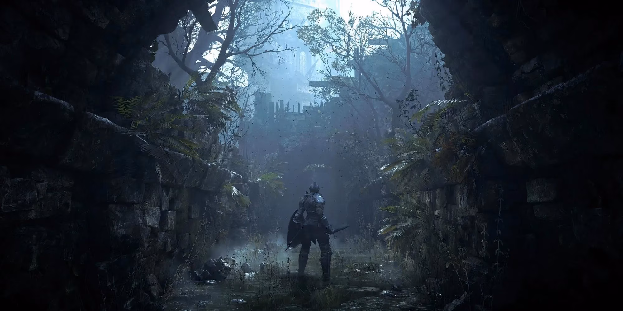 my-agonizing-journey-through-soulsborne-achievement-torture-image-4