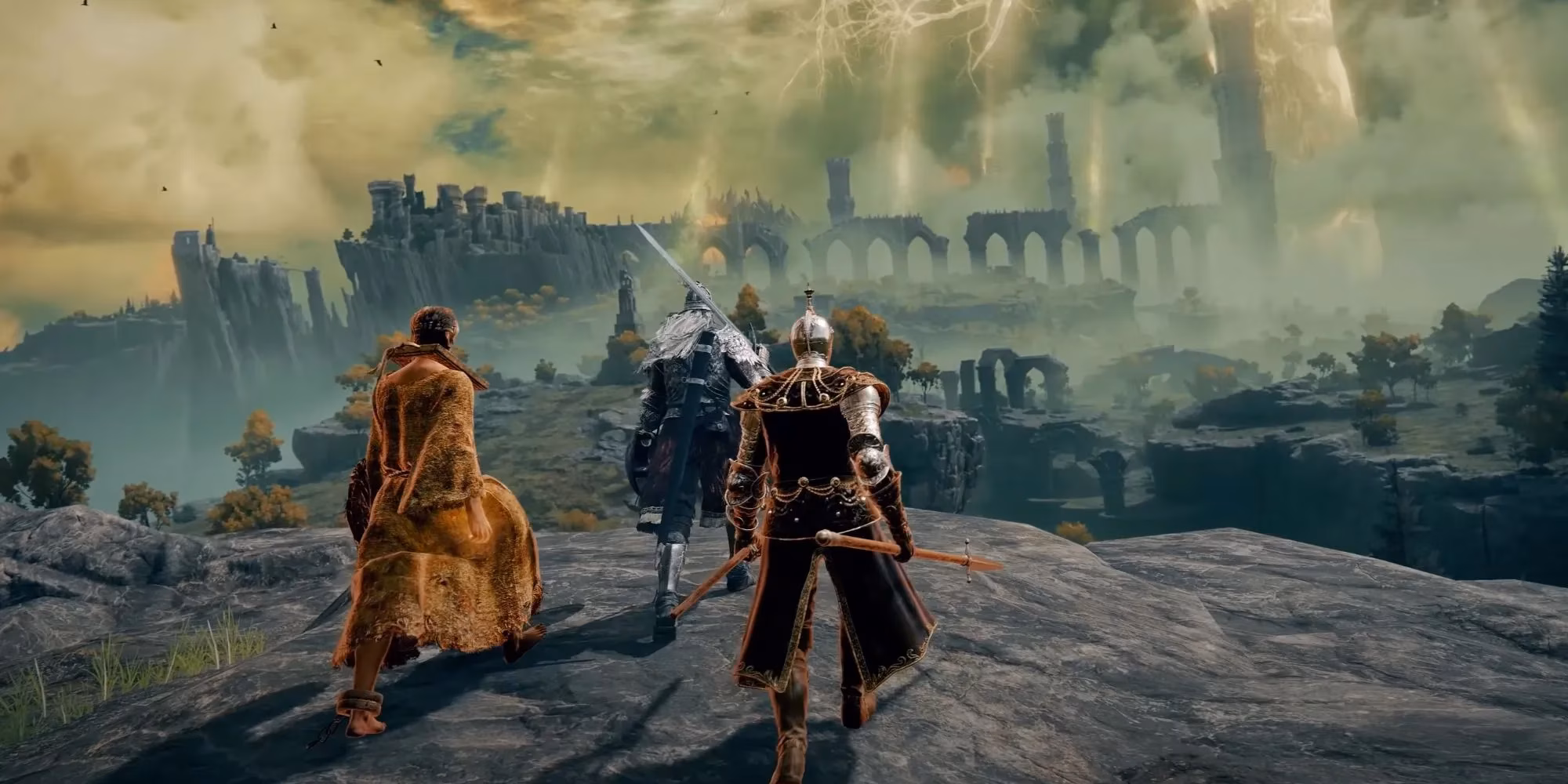 my-epic-journey-after-conquering-stormveil-castle-the-world-is-my-oyster-image-0