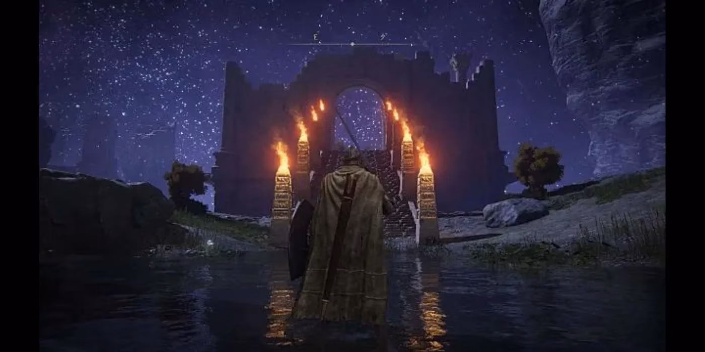 my-epic-journey-after-conquering-stormveil-castle-the-world-is-my-oyster-image-1