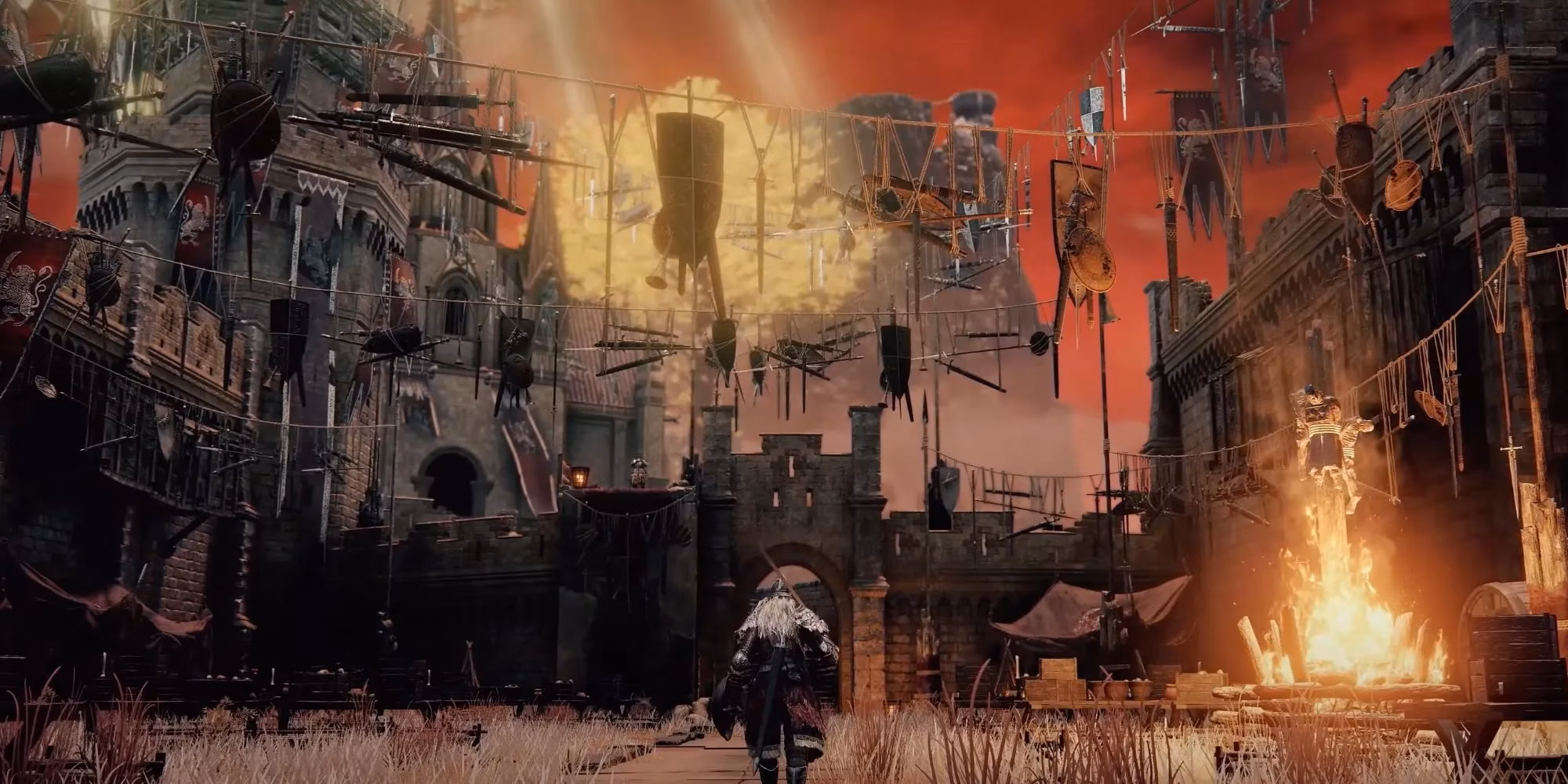 my-epic-journey-after-conquering-stormveil-castle-the-world-is-my-oyster-image-3