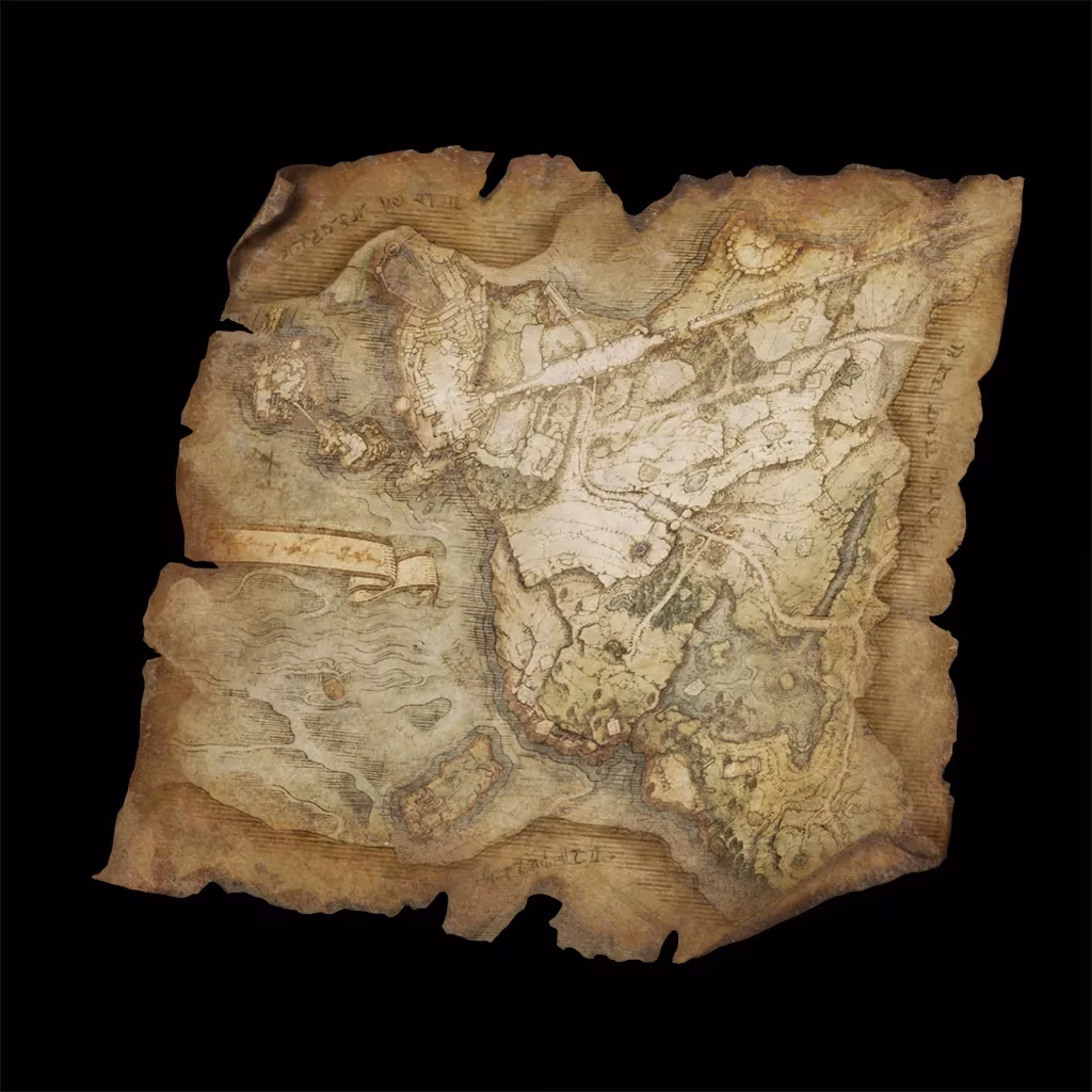 my-epic-quest-for-every-single-elden-ring-map-fragment-in-2026-image-0
