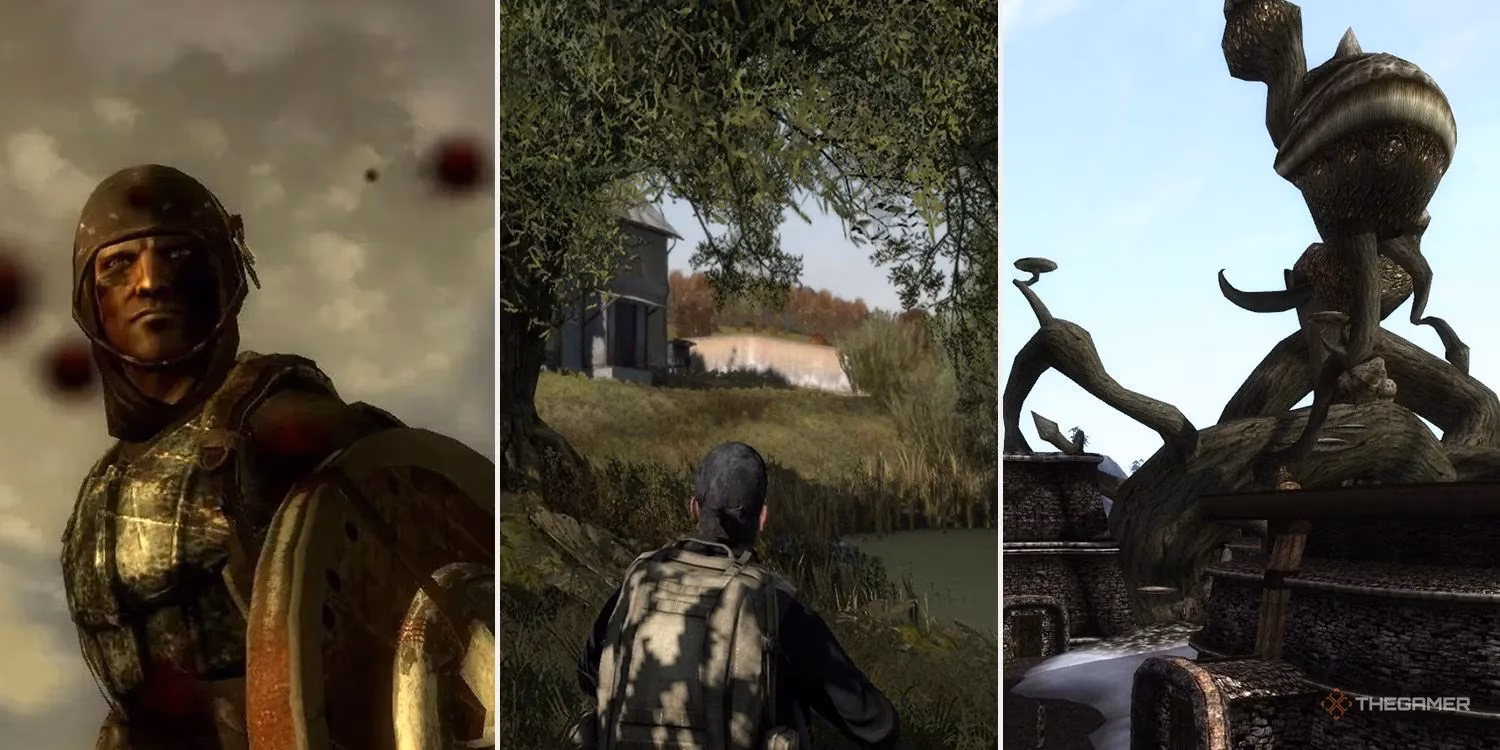 my-favorite-game-changer-mods-that-keep-classics-alive-in-2026-image-0