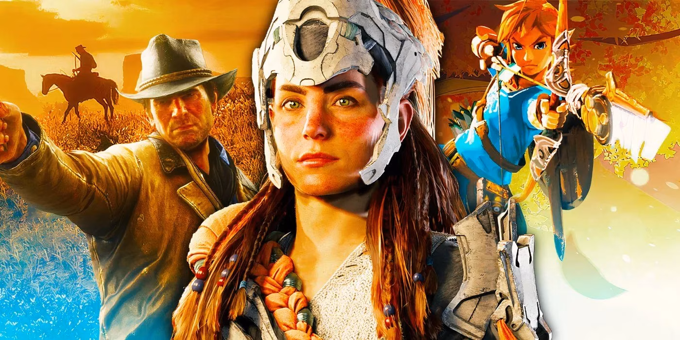 my-favorite-open-worlds-to-get-lost-in-a-sightseer-s-guide-to-gaming-image-0