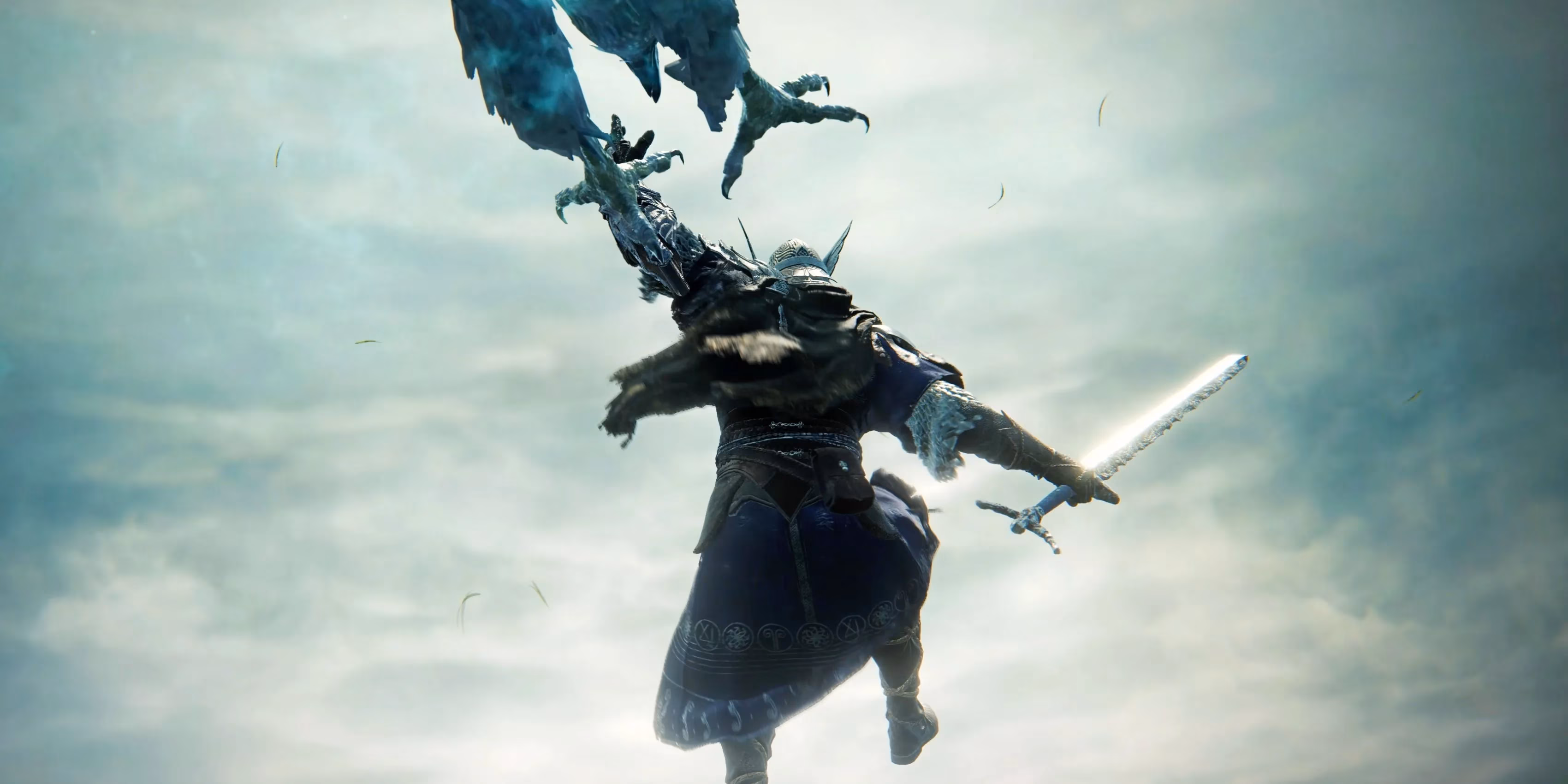 my-first-unforgettable-encounter-with-the-fell-omen-in-elden-ring-nightreign-image-0