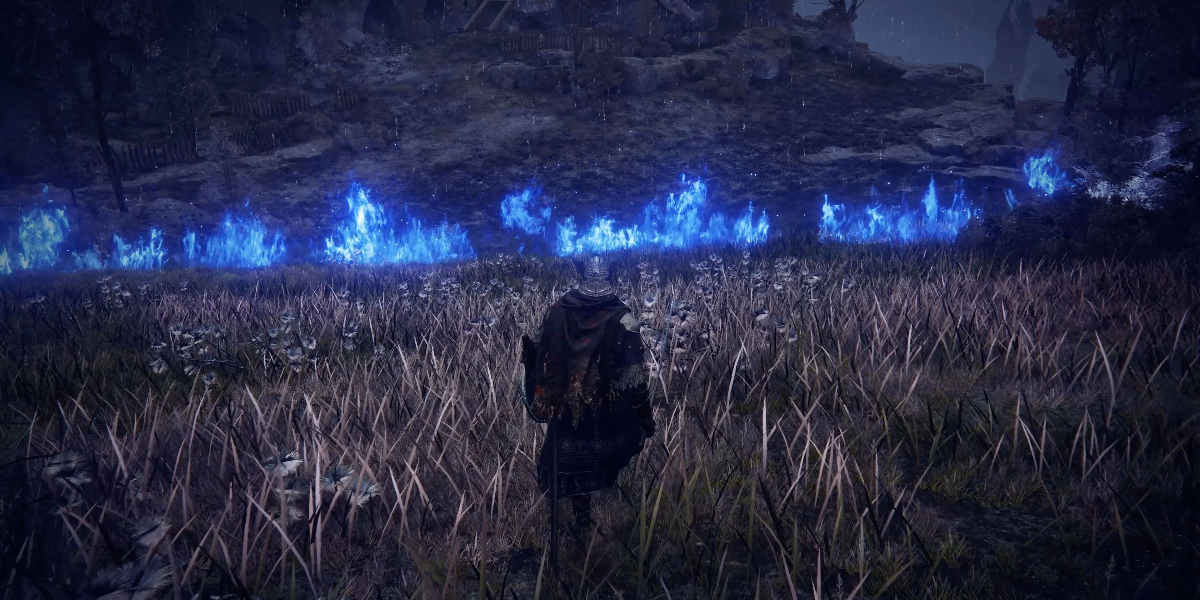 my-first-unforgettable-encounter-with-the-fell-omen-in-elden-ring-nightreign-image-1