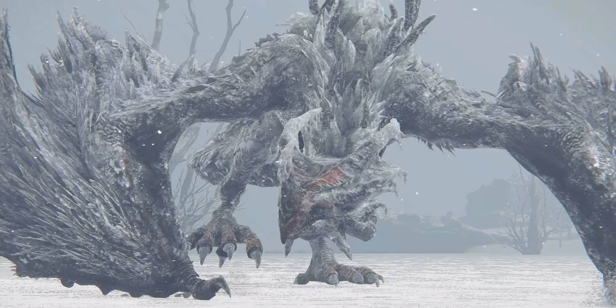 my-frosty-reign-conquering-borealis-and-wielding-the-freezing-fog-in-elden-ring-image-0