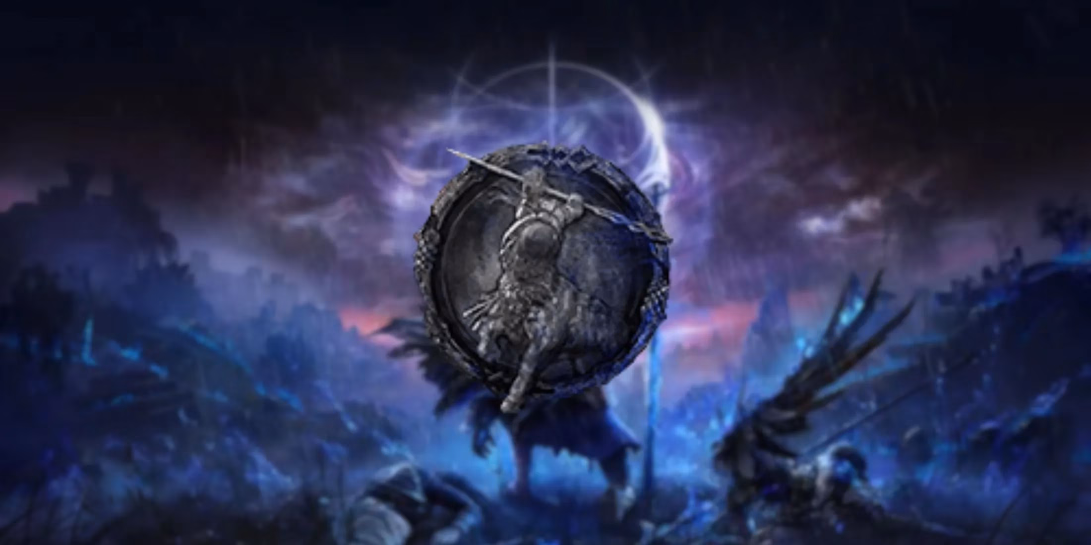 my-guardian-adventure-in-nightreign-mastering-relics-image-0