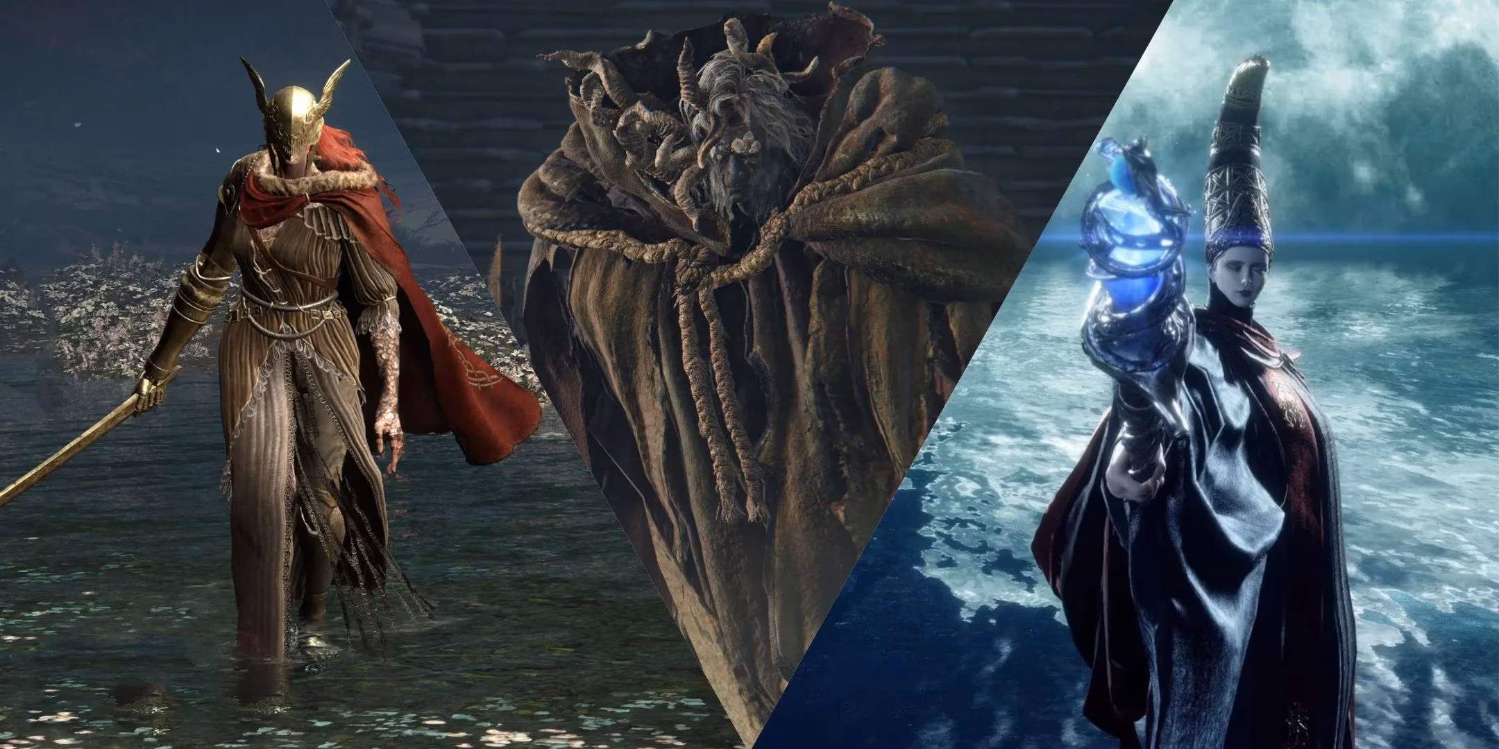 my-guide-to-elden-ring-s-daunting-boss-count-in-2026-from-base-game-to-dlc-image-0