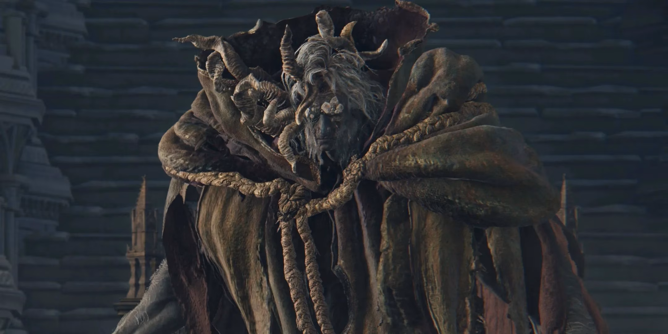 my-guide-to-elden-ring-s-daunting-boss-count-in-2026-from-base-game-to-dlc-image-1