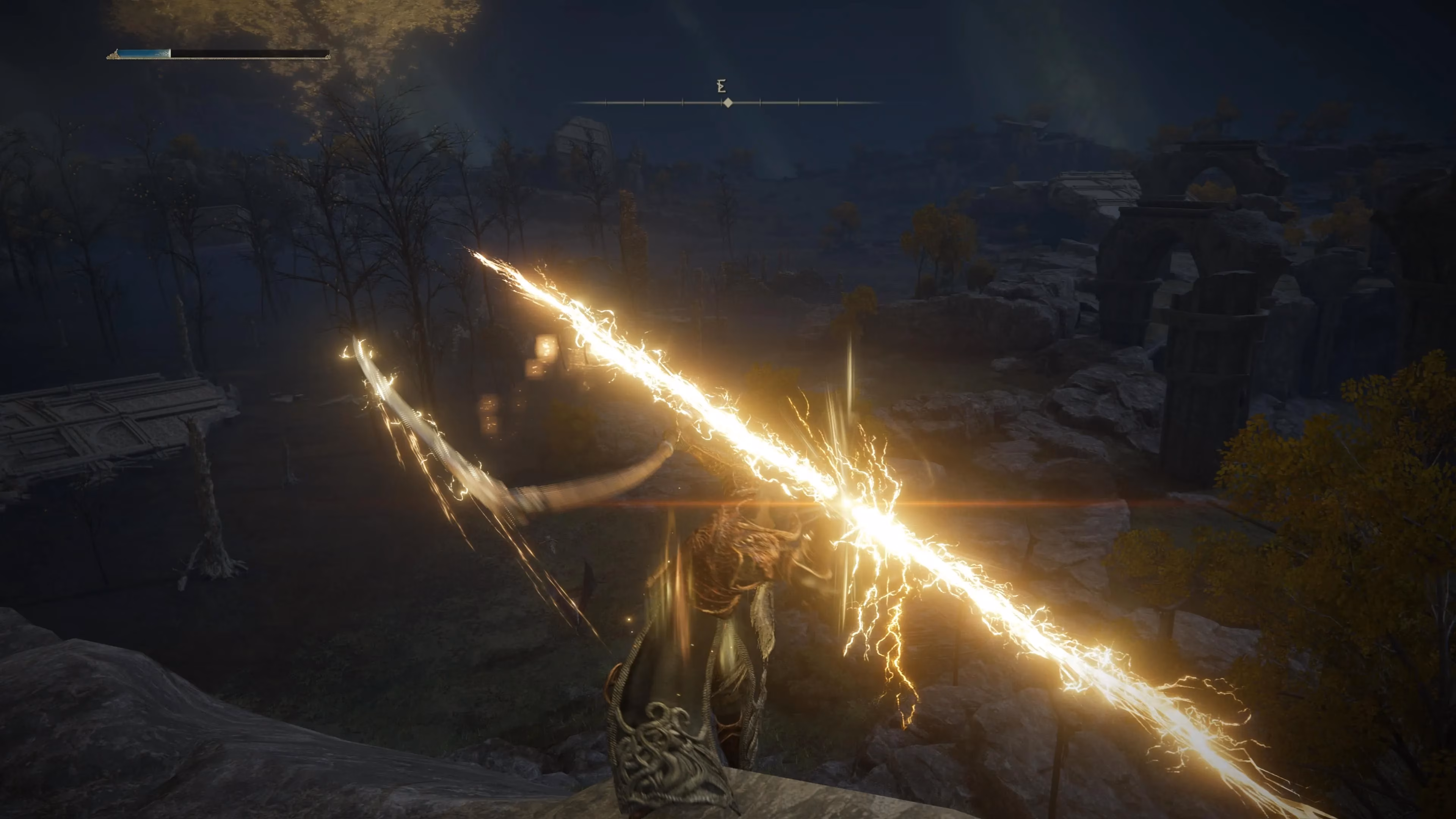 my-guide-to-mastering-the-elden-ring-dex-faith-build-in-2026-image-2