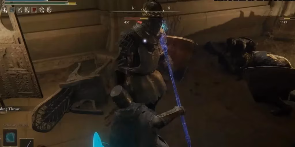 my-guide-to-the-top-10-spears-in-elden-ring-find-your-perfect-reach-image-1