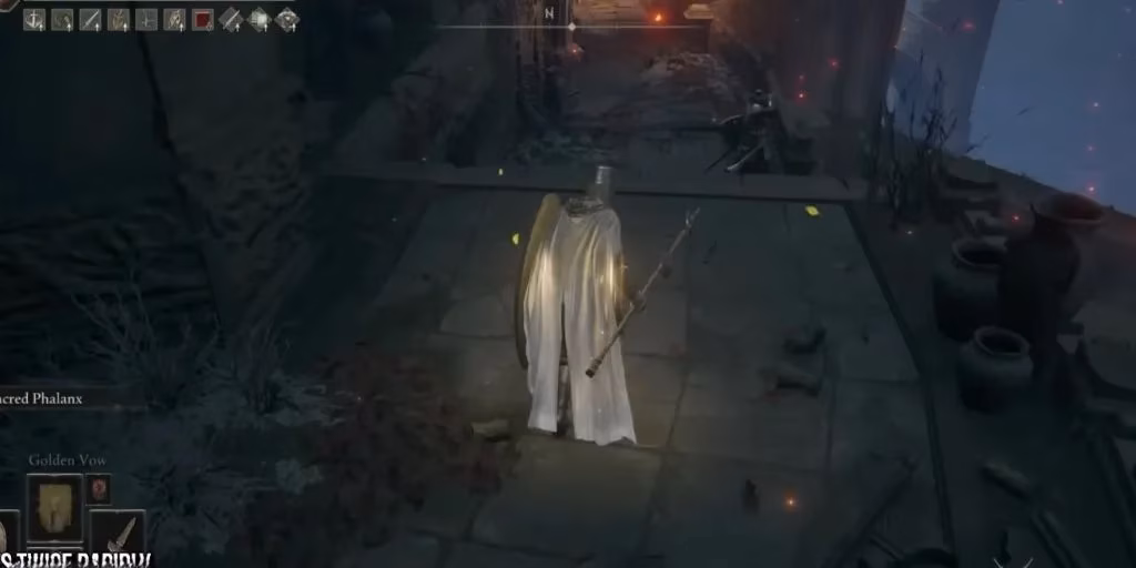 my-guide-to-the-top-10-spears-in-elden-ring-find-your-perfect-reach-image-2