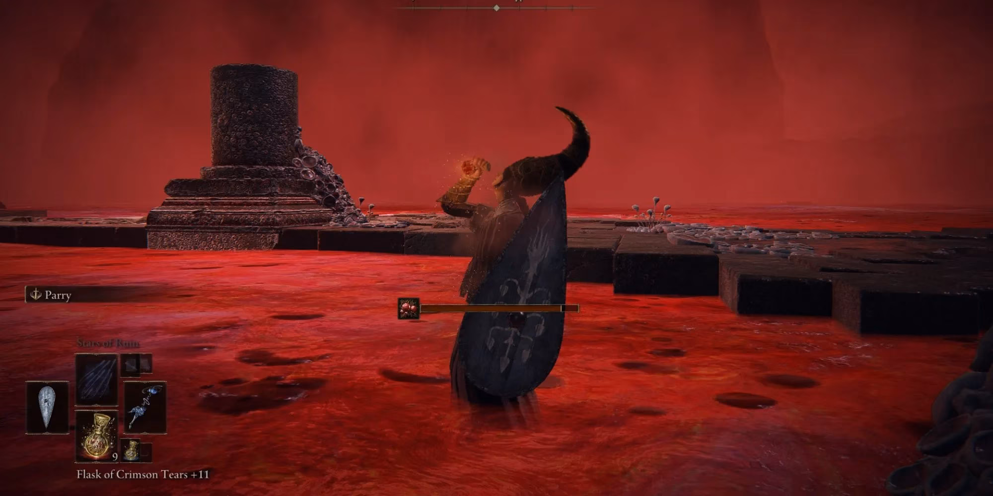 my-harrowing-journey-through-elden-ring-s-lake-of-rot-a-survivor-s-tale-image-0