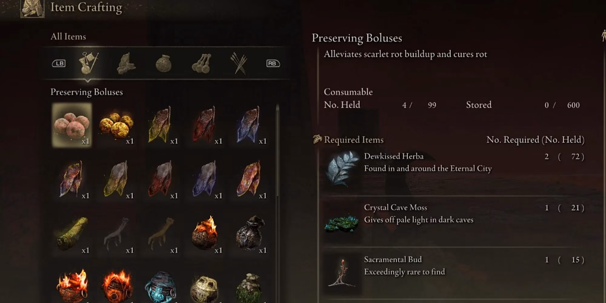 my-harrowing-journey-through-elden-ring-s-lake-of-rot-a-survivor-s-tale-image-1