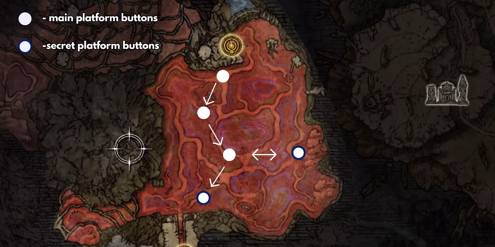 my-harrowing-journey-through-elden-ring-s-lake-of-rot-a-survivor-s-tale-image-2