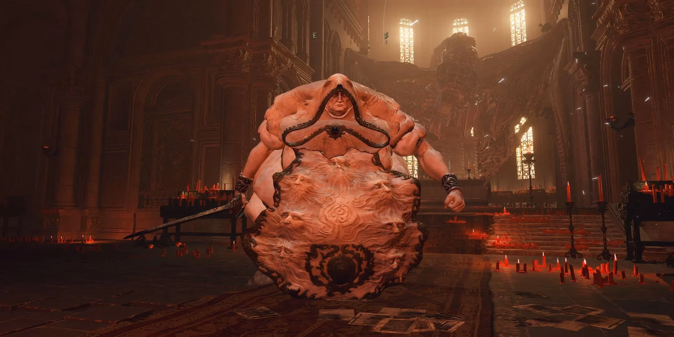 my-hilarious-encounter-the-godskin-noble-s-self-destruct-button-in-2026-image-0