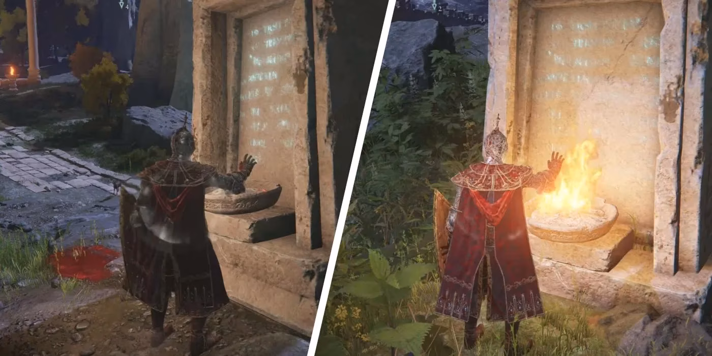 my-hilarious-hunt-for-the-regal-ancestor-spirit-in-elden-ring-image-1