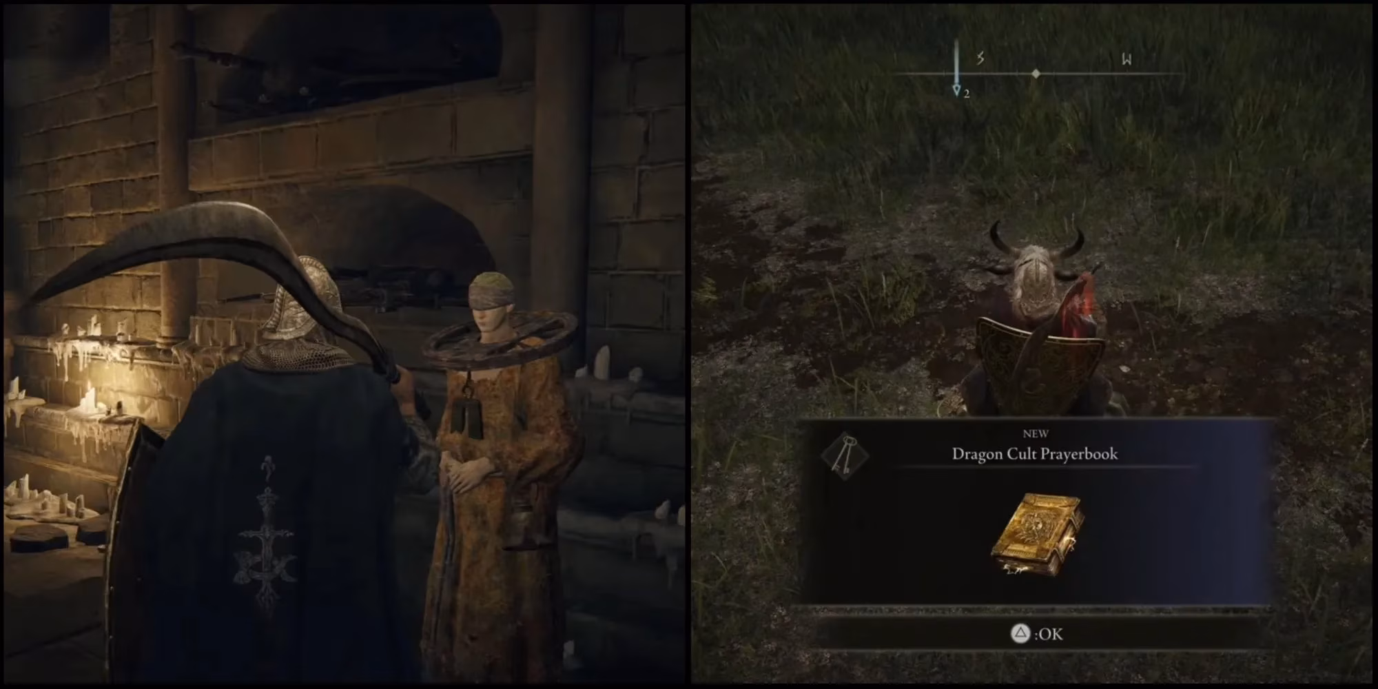 my-hunt-for-the-dragon-cult-prayerbook-image-0