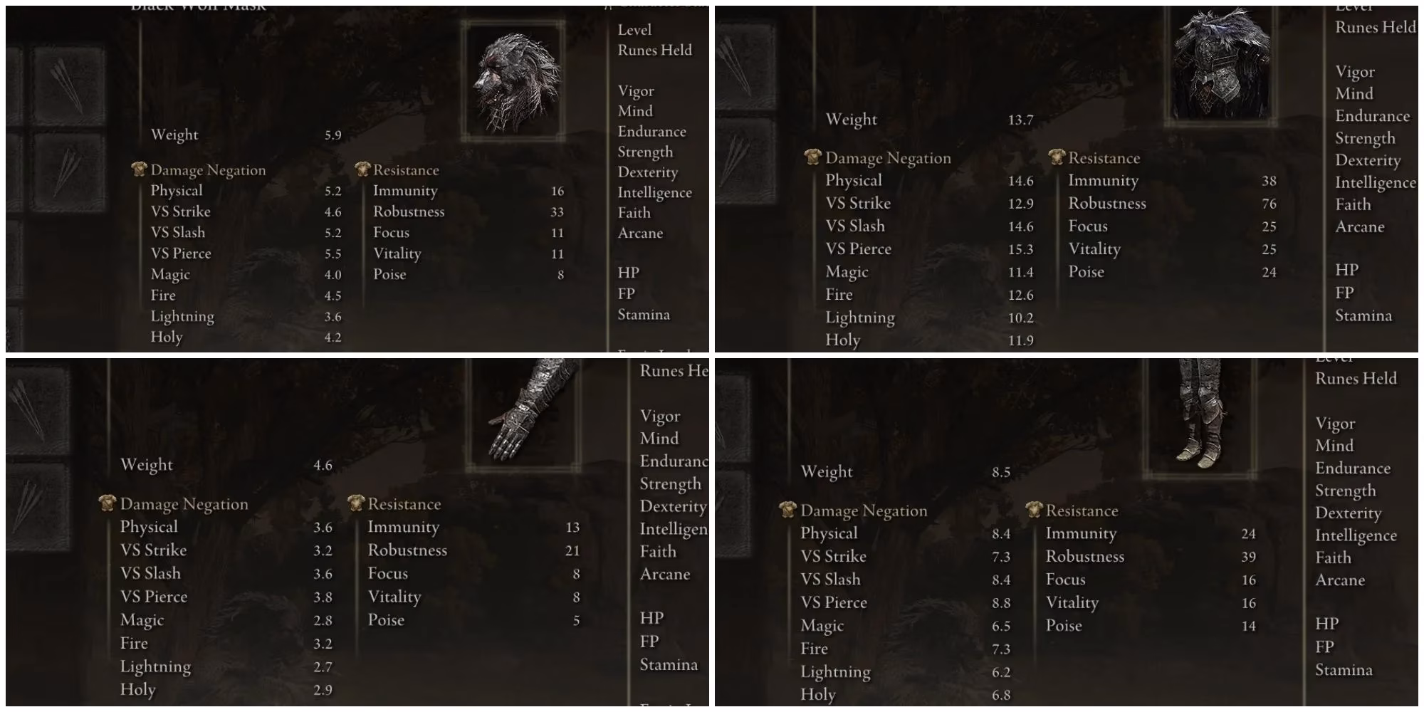 my-hunt-with-blaidd-a-lone-wolf-s-tale-in-elden-ring-image-2