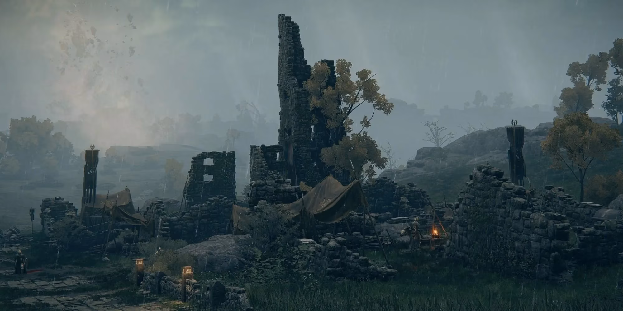 my-inventory-s-unspoken-truth-the-poetry-of-letting-go-in-the-lands-between-image-0