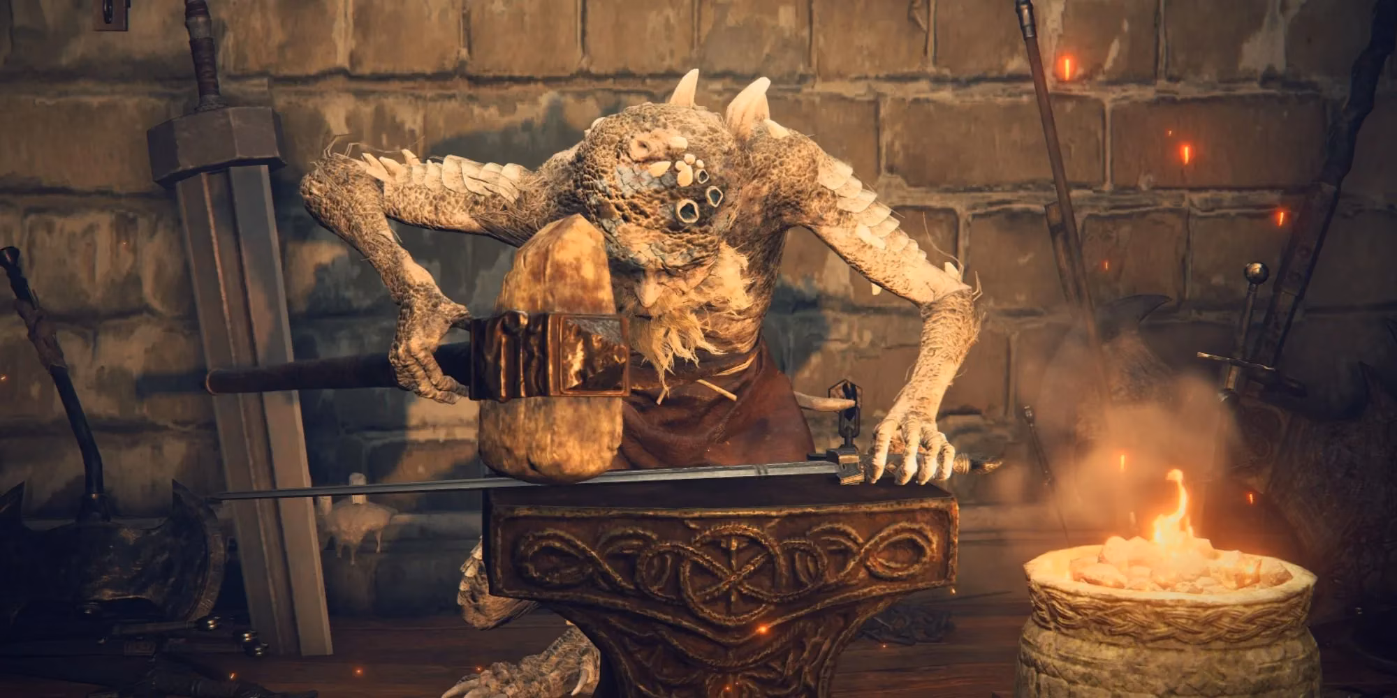 my-inventory-s-unspoken-truth-the-poetry-of-letting-go-in-the-lands-between-image-1