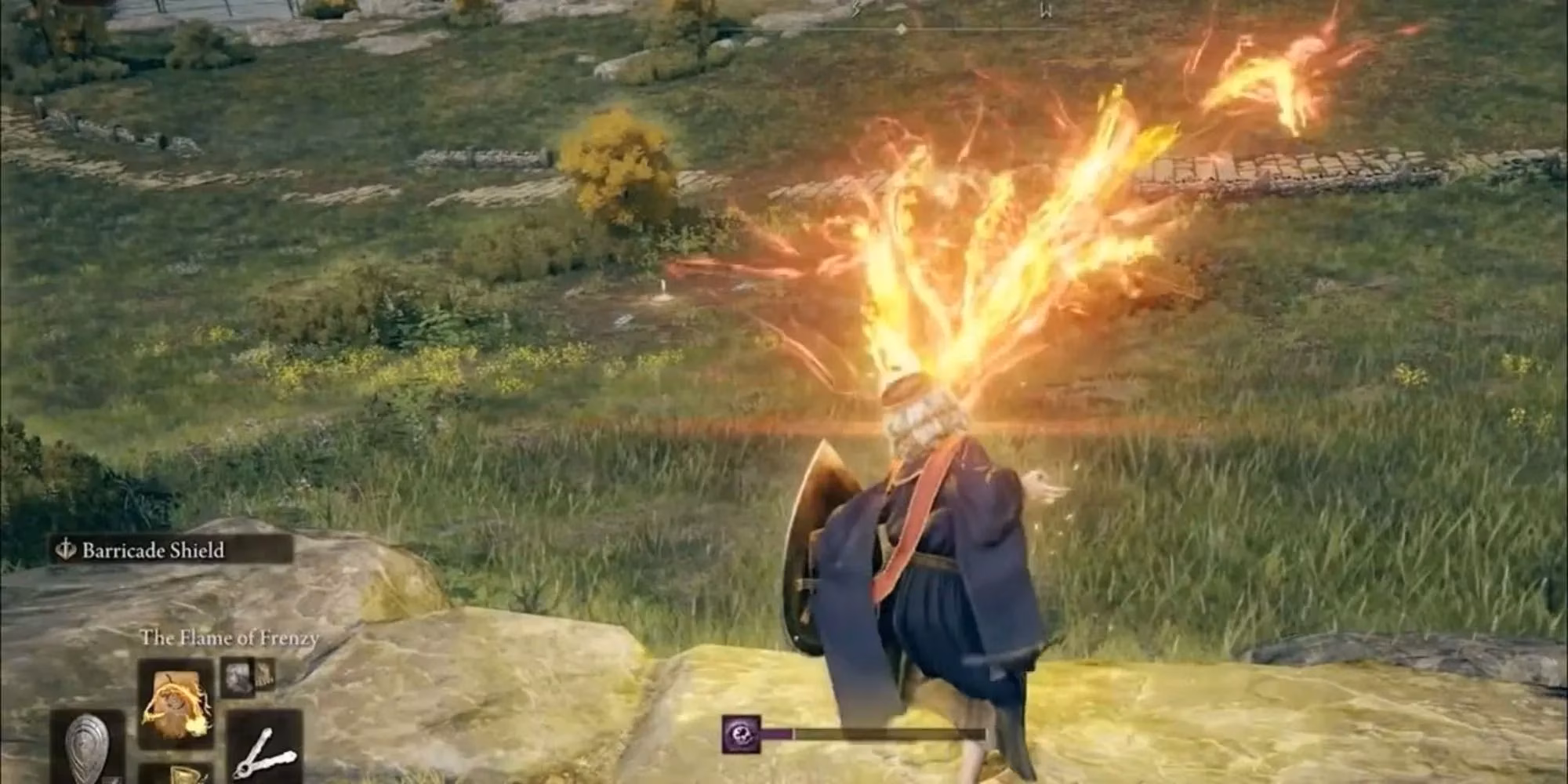 my-inventory-s-unspoken-truth-the-poetry-of-letting-go-in-the-lands-between-image-3