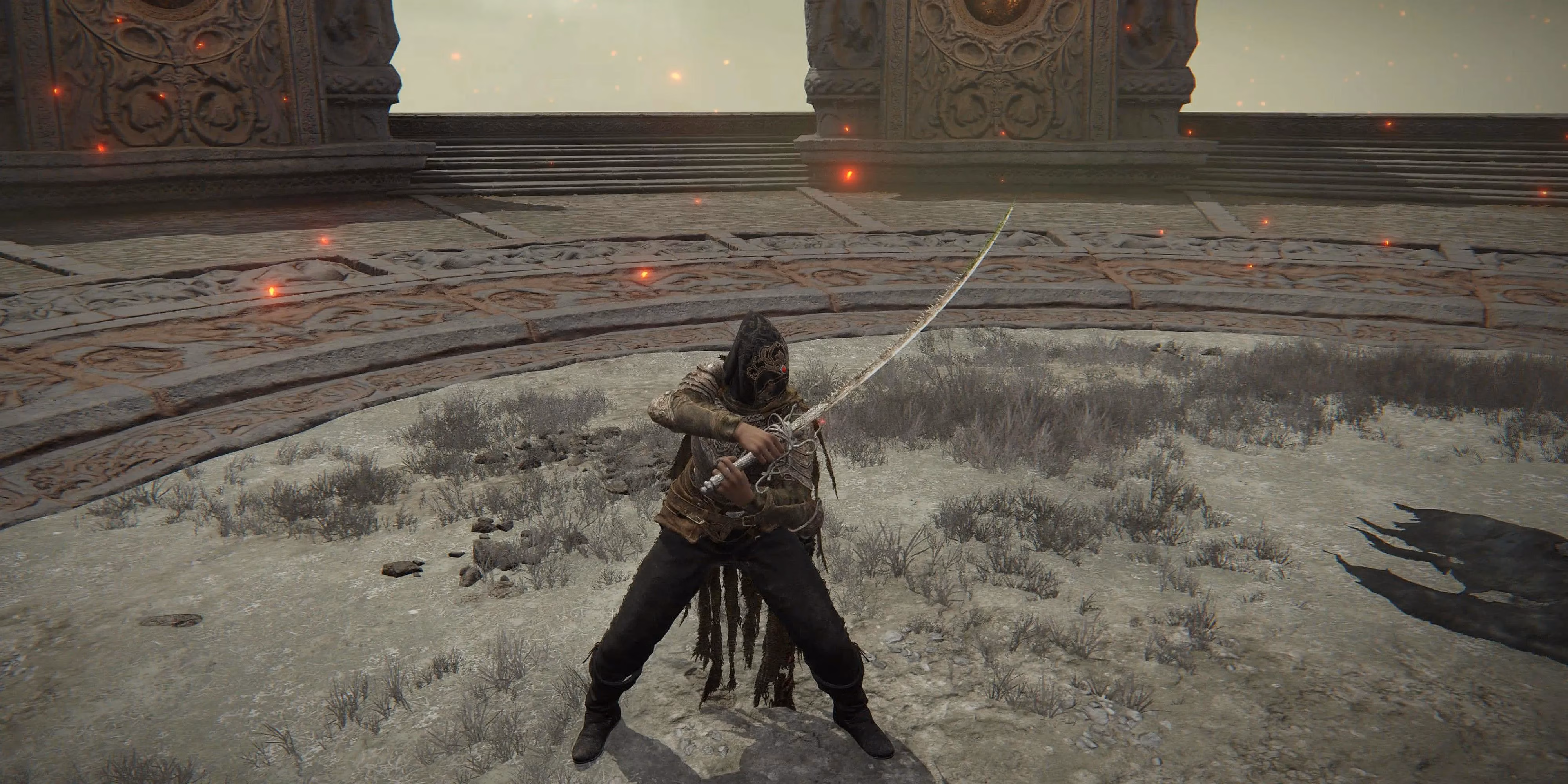 my-journey-as-a-samurai-an-elegy-of-blood-and-steel-in-the-lands-between-image-0