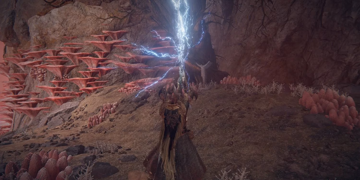 my-journey-as-a-samurai-an-elegy-of-blood-and-steel-in-the-lands-between-image-1