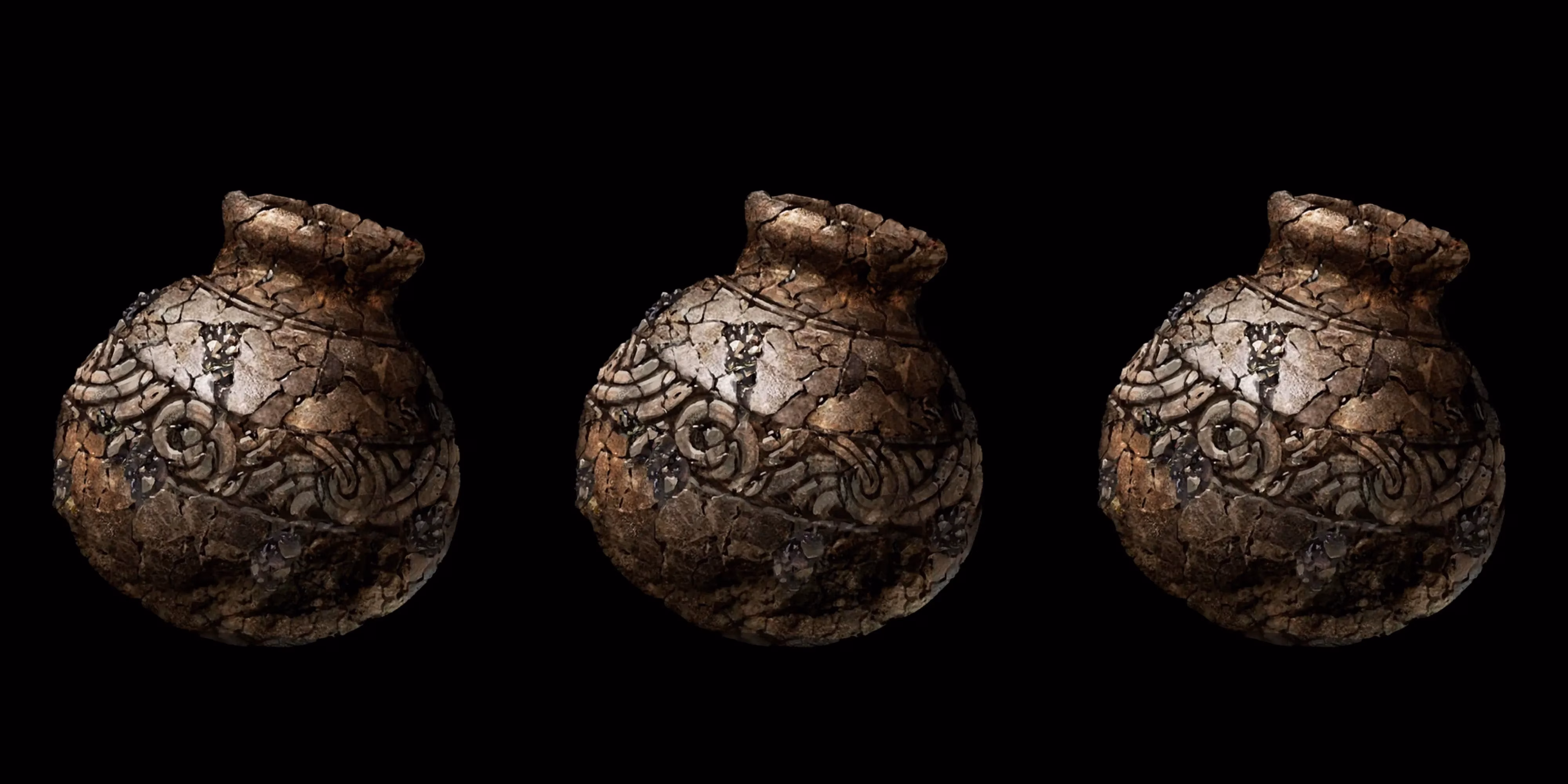 my-journey-begins-choosing-a-keepsake-in-the-lands-between-image-3