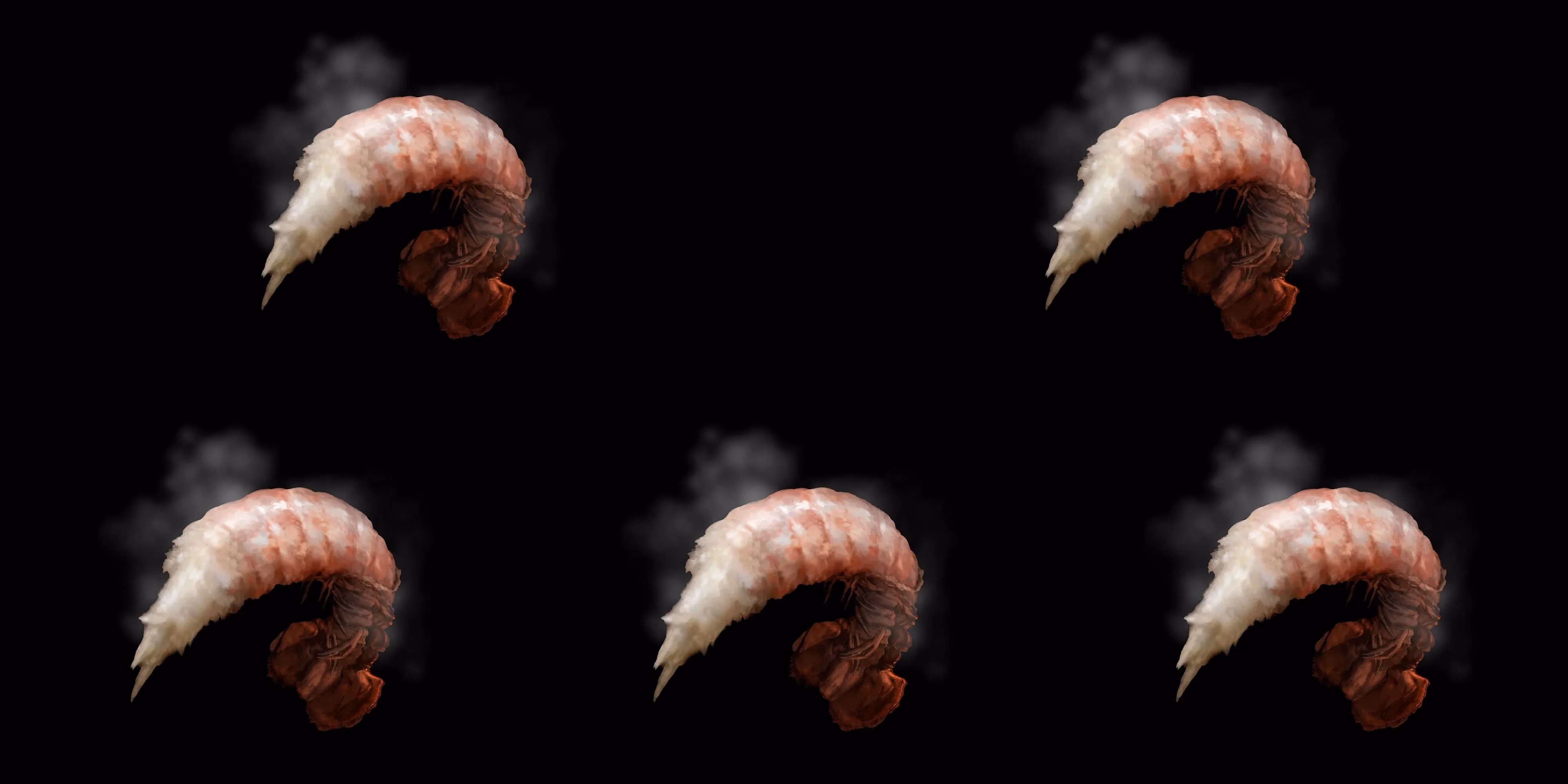 my-journey-begins-choosing-a-keepsake-in-the-lands-between-image-4