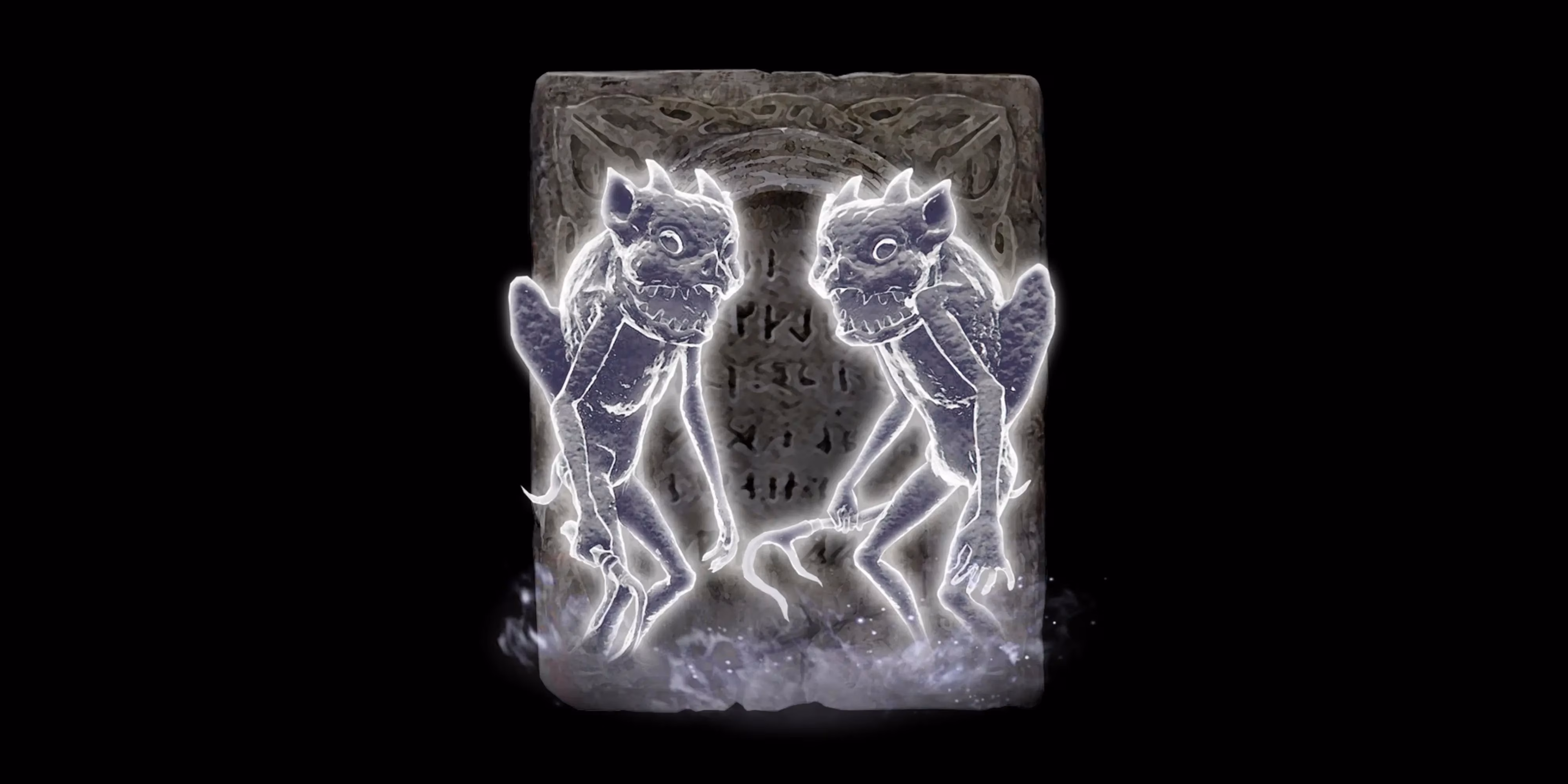 my-journey-begins-choosing-a-keepsake-in-the-lands-between-image-8