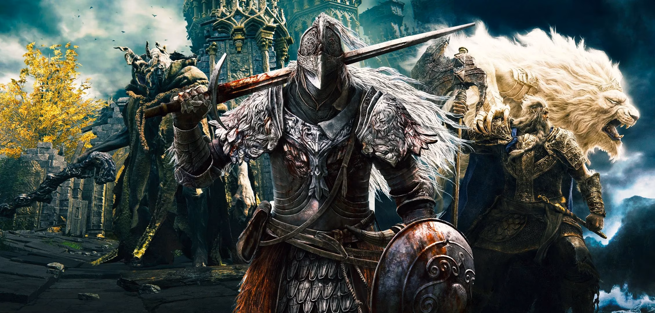 my-journey-through-the-crucible-the-pain-and-poetry-of-elden-ring-image-0