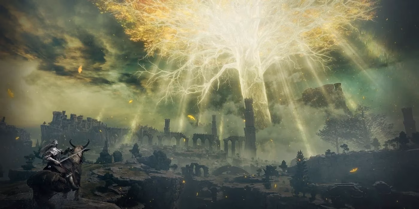 my-journey-through-the-crucible-the-pain-and-poetry-of-elden-ring-image-1